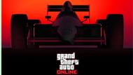 Guide to the best choice for GTA Online Open Wheel Races between Benefactor BR8 and Progen PR4 (Image via Rockstar Games)